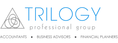 Trilogy Professional Group