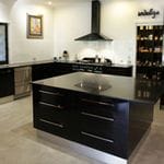 Master Builders Kitchen of the Year 2012 Image -5570f87ddbceb