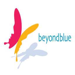 Kenny Constructions supports beyondblue charity Kenny Constructions supports beyondblue charity