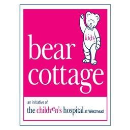 Kenny Constructions supports Bear Cottage charity Kenny Constructions supports Bear Cottage charity