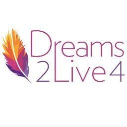 Kenny Constructions supports Dreams 2 Live 4 Kenny Constructions supports Dreams 2 Live 4