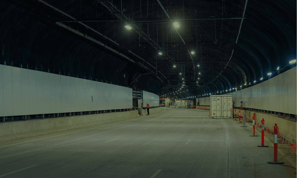 Architectural cladding