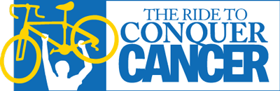 Kenny Constructions supports the Ride to Conquer Cancer Kenny Constructions supports the Ride to Conquer Cancer