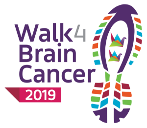 Walk 4 Brain Cancer, Bowral | Kenny Constructions | Concrete Packages NSW