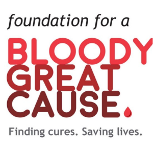 Foundation for a Bloody Great Cause | Kenny Constructions | Concrete Packages NSW