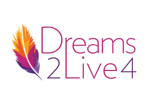 Dreams2Live4 | Kenny Constructions | Concrete Packages NSW