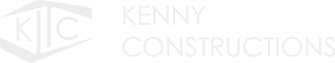 Kenny Constructions Kenny Constructions
