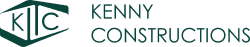 Kenny Constructions