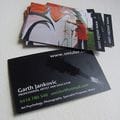 Business Cards Image -50f153f8b8275