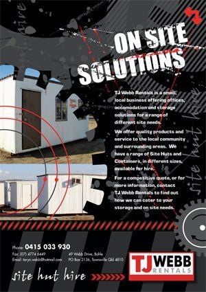 Brochures and Flyers Brochures and Flyers