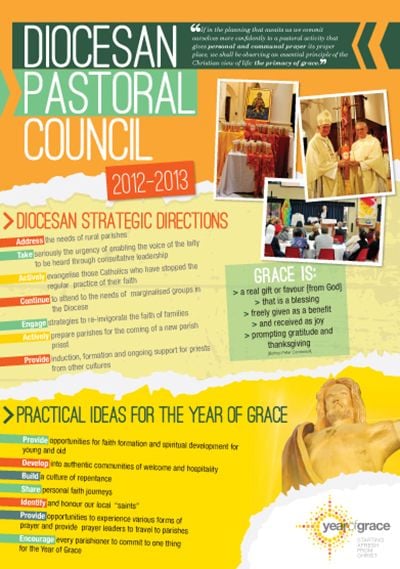 Posters Gallery Posters Gallery