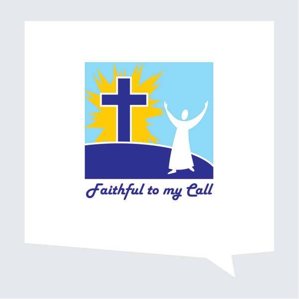 Logo Design Image -51b41184bf3ac