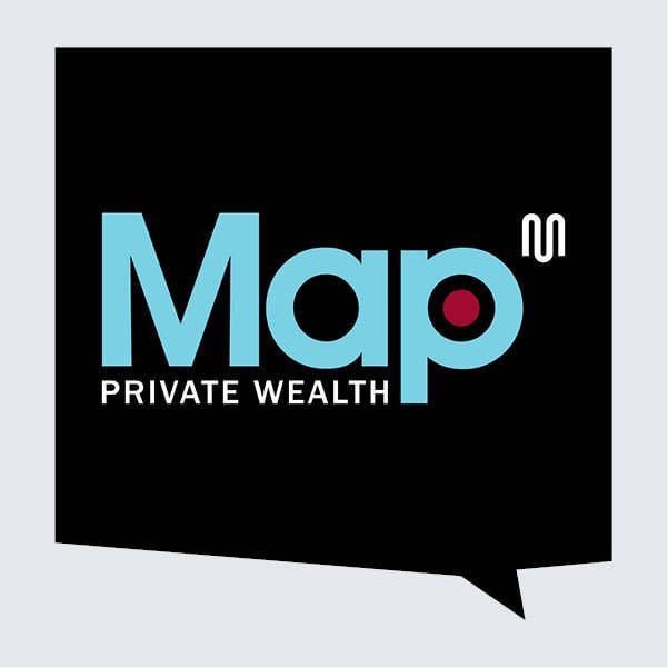 Logo Design Image -51b411b91830f