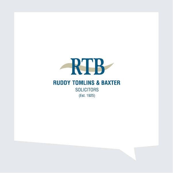 Logo Design Image -51b428486b062