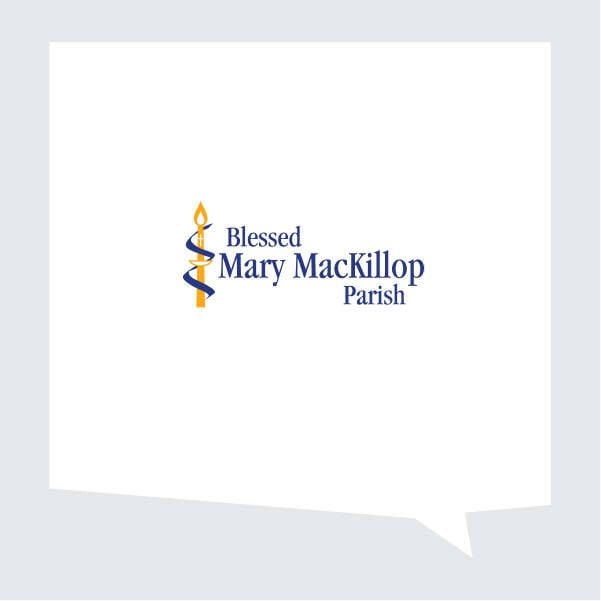 Logo Design Image -51b428c3012a9