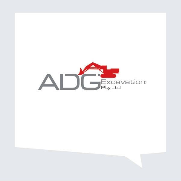 Logo Design Image -51b428da0a326