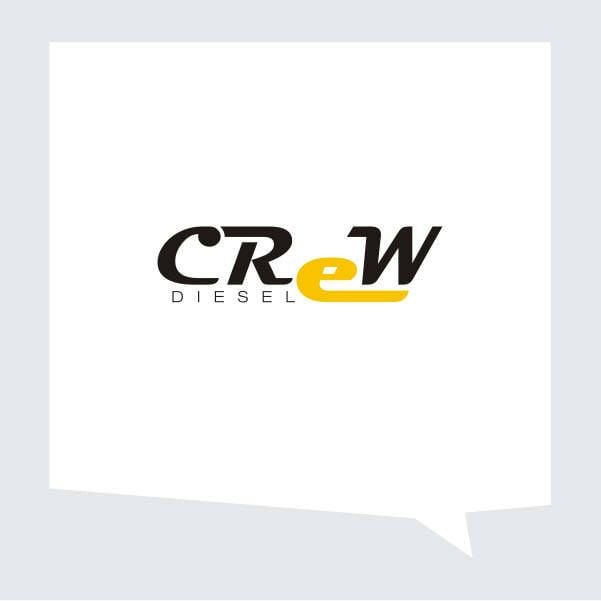 Logo Design Image -51b429055fa12