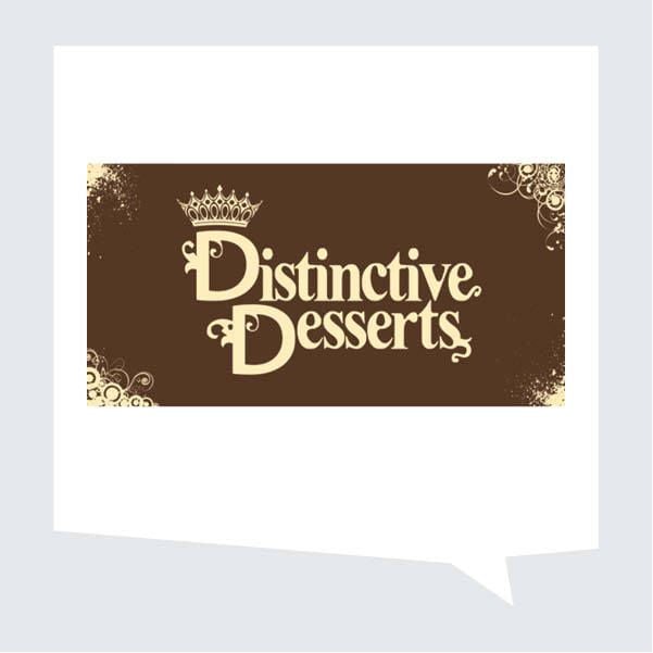 Logo Design Image -51b42917919c1