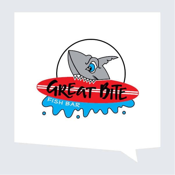 Logo Design Image -51b4296d37ba7