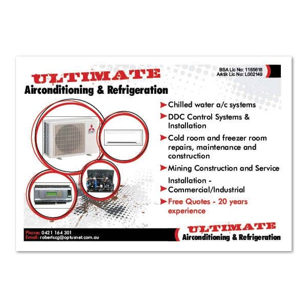 Miscellaneous Miscellaneous