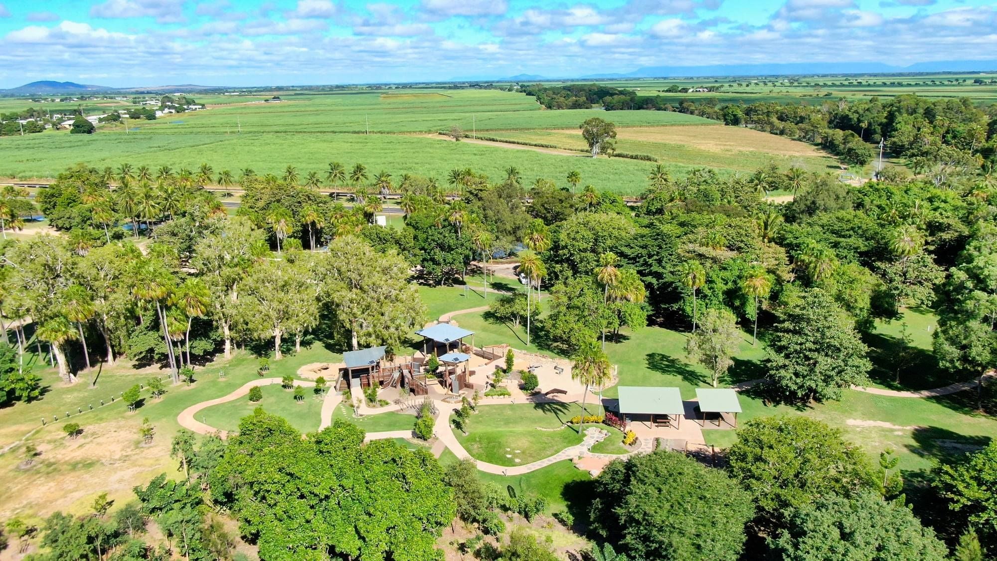 Burdekin Images Burdekin Images