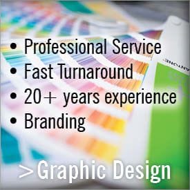 Graphic Design