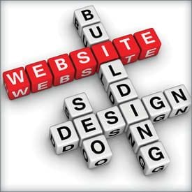 Website Design