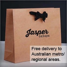We deliver