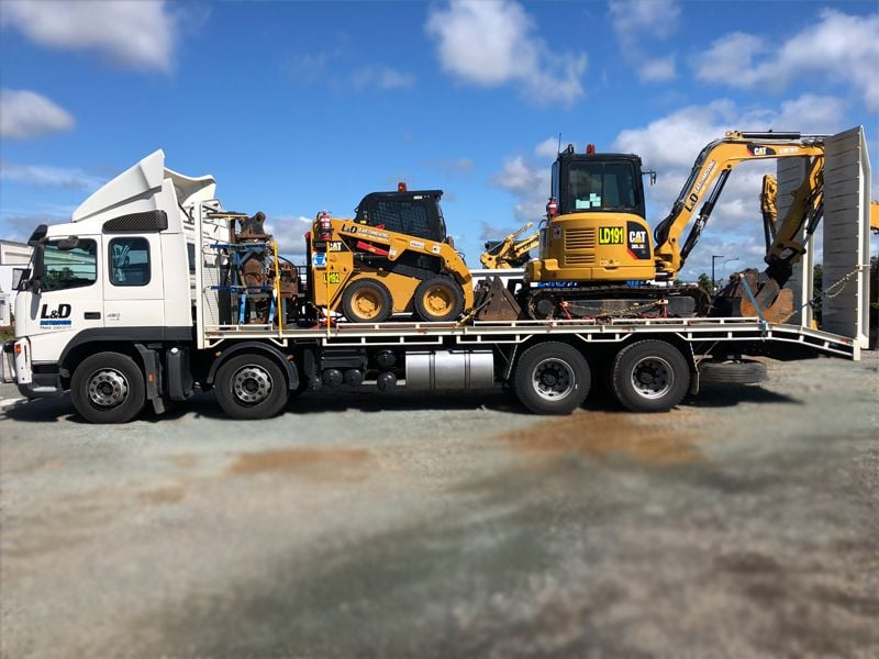 5-6 Tonne Combos Image -5ad568b85face