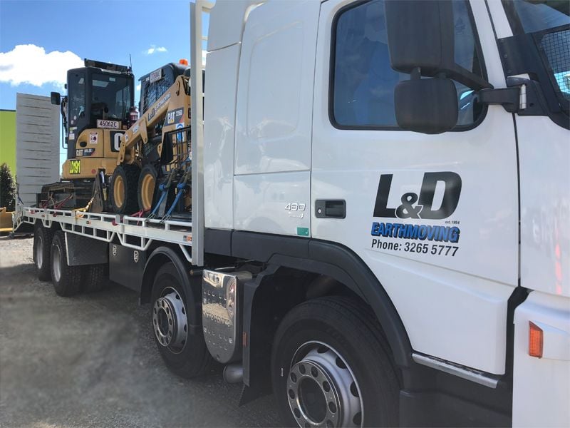 5-6 Tonne Combos Image -5ad568b8cfdaf