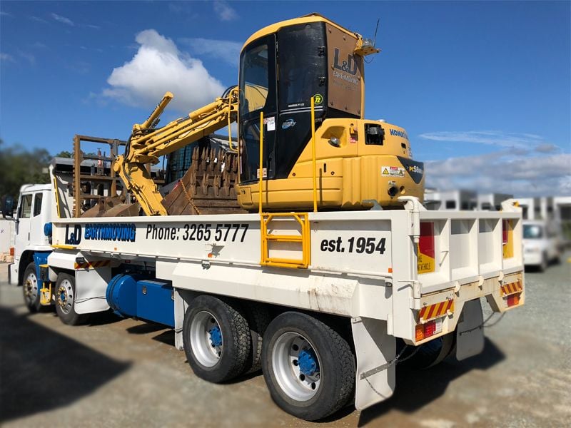 5-6 Tonne Combos Image -5ad568b93dce7