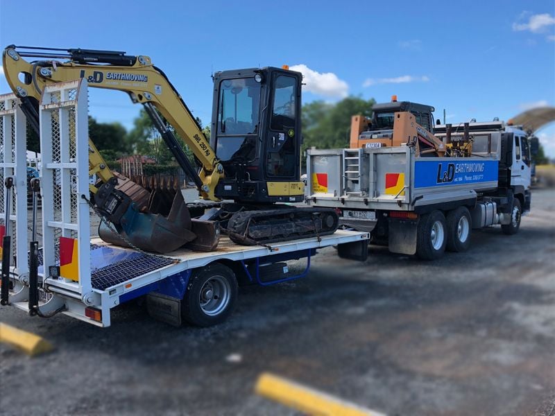 5-6 Tonne Combos Image -5ad568b992878