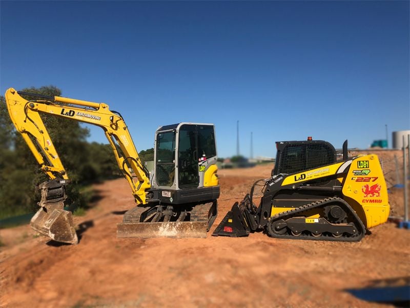 5-6 Tonne Combos Image -5ad568ba05d85