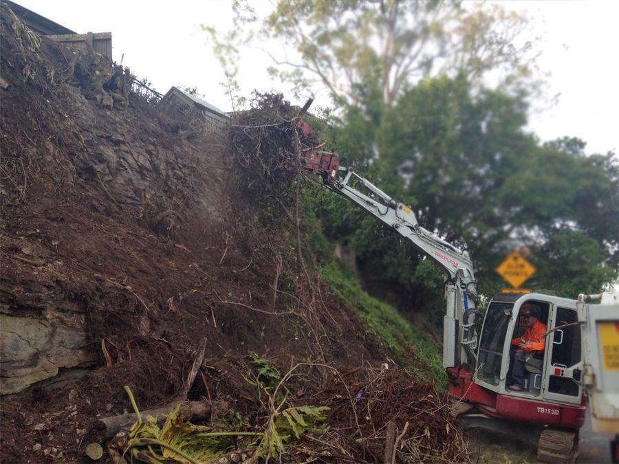 5-6t Combo - More Images Image -5ad6c1dd7ac3e