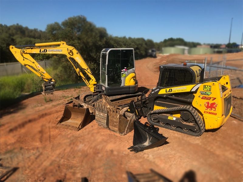 5-6t Combo - More Images Image -5ad6c1de151e6