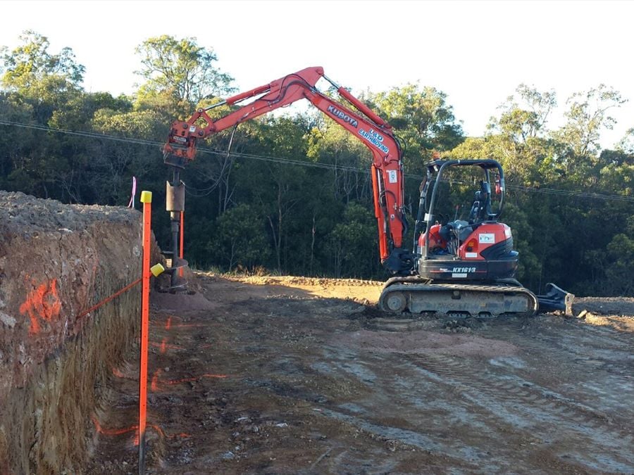 5-6t Combo - More Images Image -5ad6c1de74d05