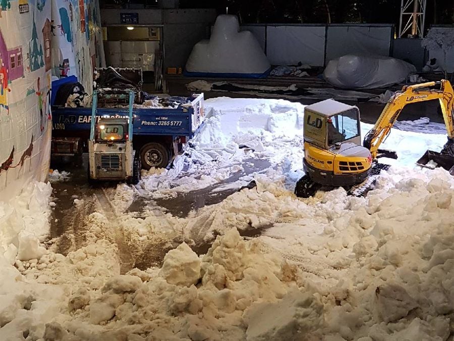 5-6t Combo - More Images Image -5ad6c1dee862c