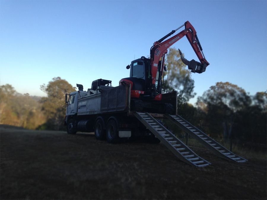 5-6t Combo - More Images Image -5ad6c1df54a42