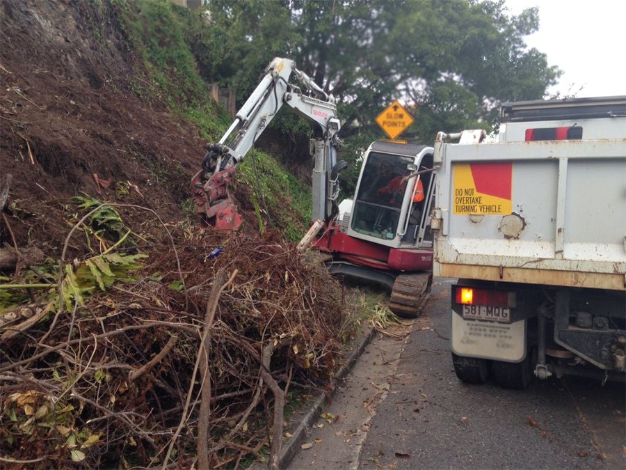 5-6t Combo - More Images Image -5ad6c1dfc5fa0