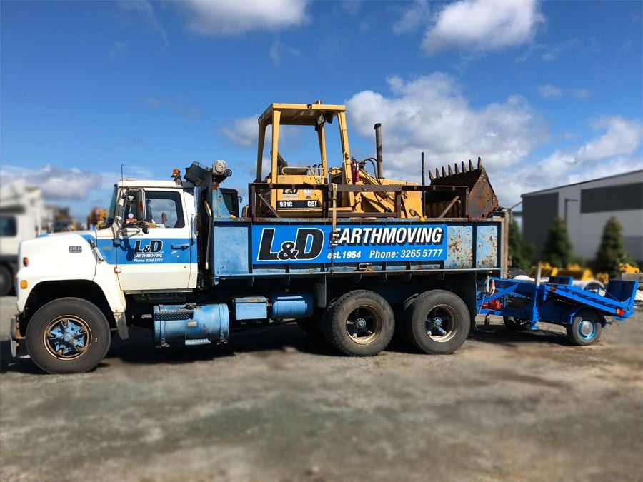 Drotts Image -5ad6c3c680710