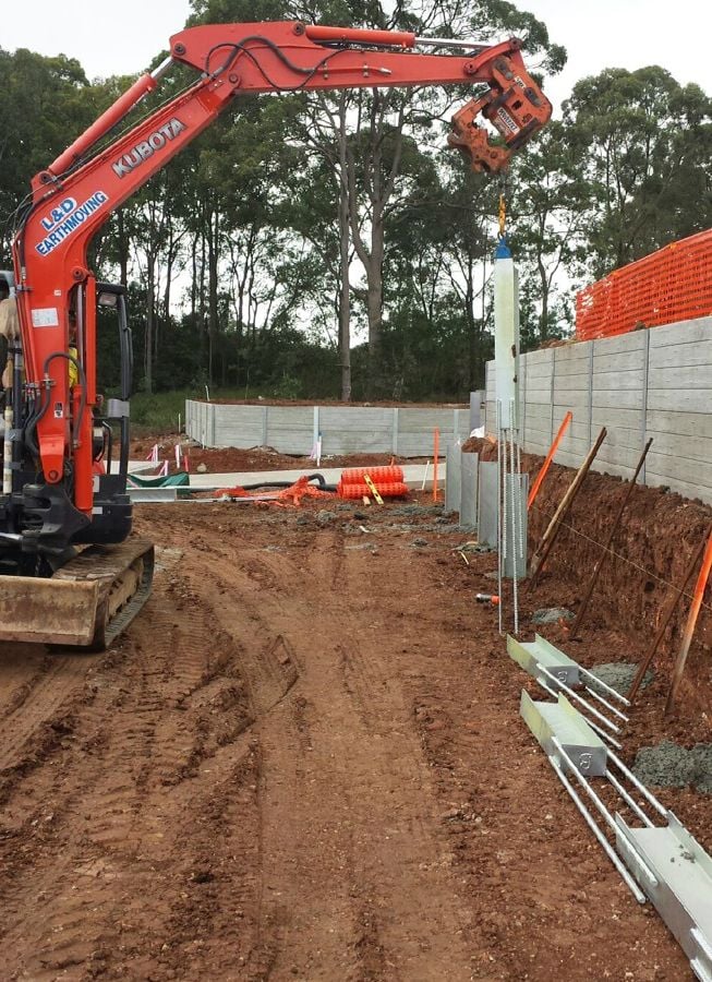 Excavators Image -5ad6c6a969f0c