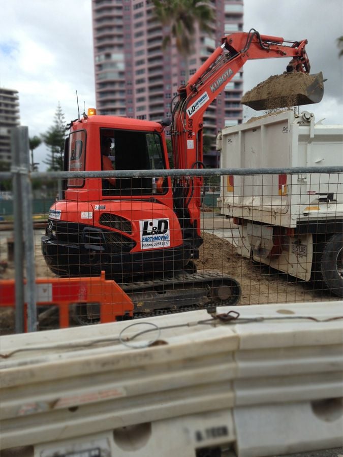 Excavators Image -5ad6c6a9cc778
