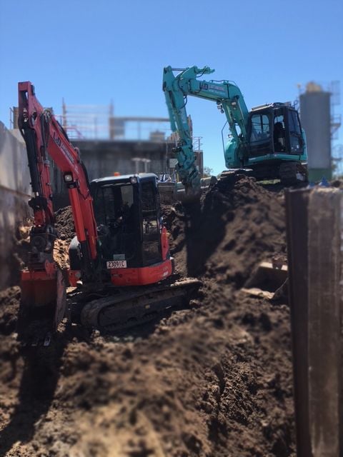 Excavators Image -5ad6c6ab9c245