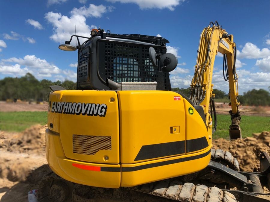 Excavator - More Images Image -5ad6c72f84c38