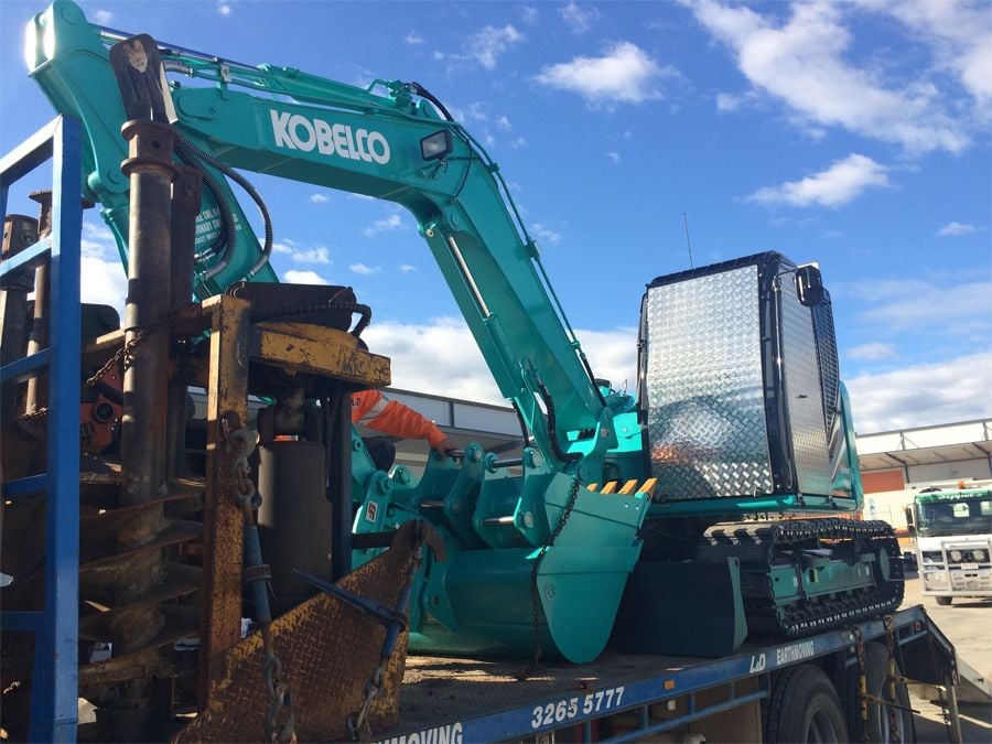 8 Tonne Combos Image -5ad6c7dfe73ca