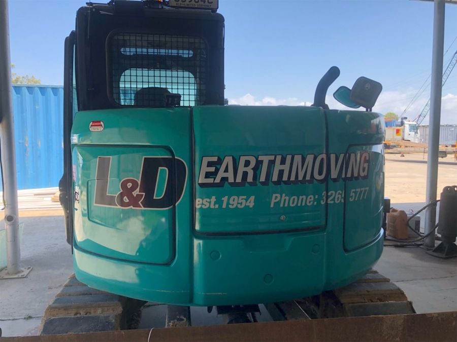 8t Combo - More Images Image -5ad6c84d35045