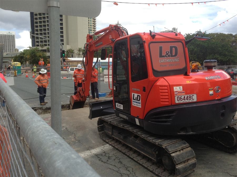 8t Combo - More Images Image -5ad6c84d8e2d8