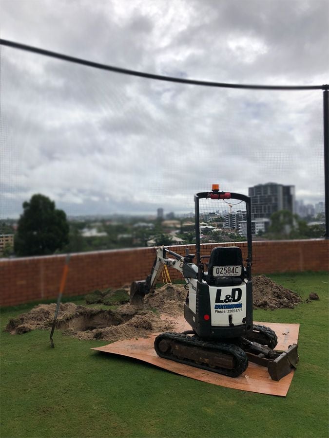 Micro Combos Image -5ad6c88ab0fde