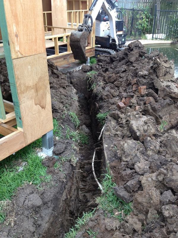 Micro Combos Image -5ad6c88b6b514