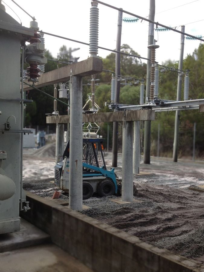 Micro Combos Image -5ad6c88bd9bc6